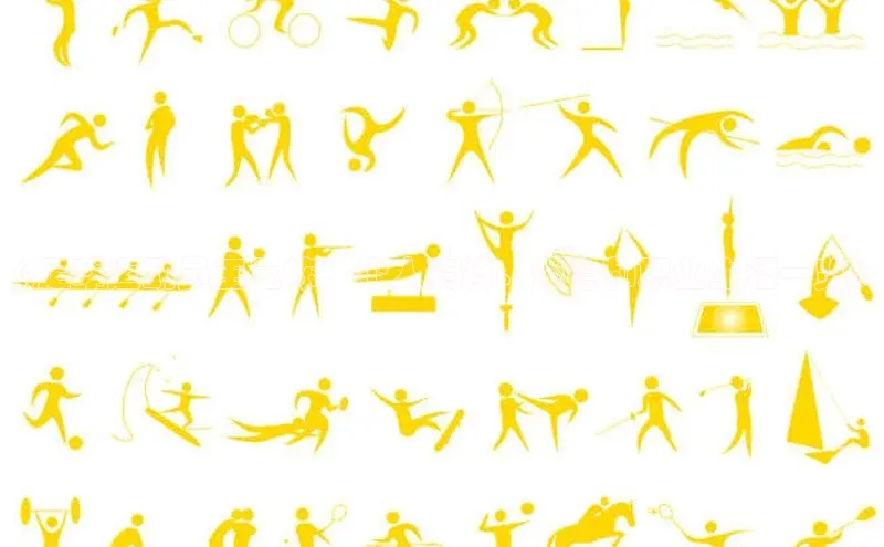 球盟会在线登录小米《足球运动员王玉栋：个人资料、荣誉和职业生涯一览》