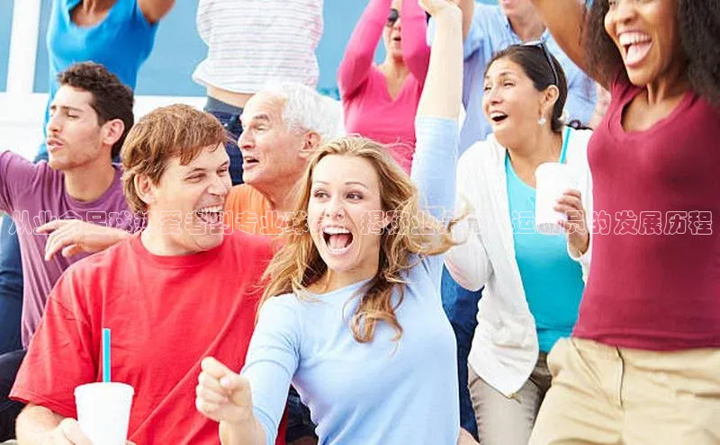 球盟会qmh网页版登录百度集团从业余足球热爱者到专业球员：揭秘业余足球运动员的发展历程