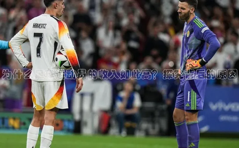 球盟会app官方下载百度游戏开放平台为什么足球运动员的收入如此高？探究背后的原因