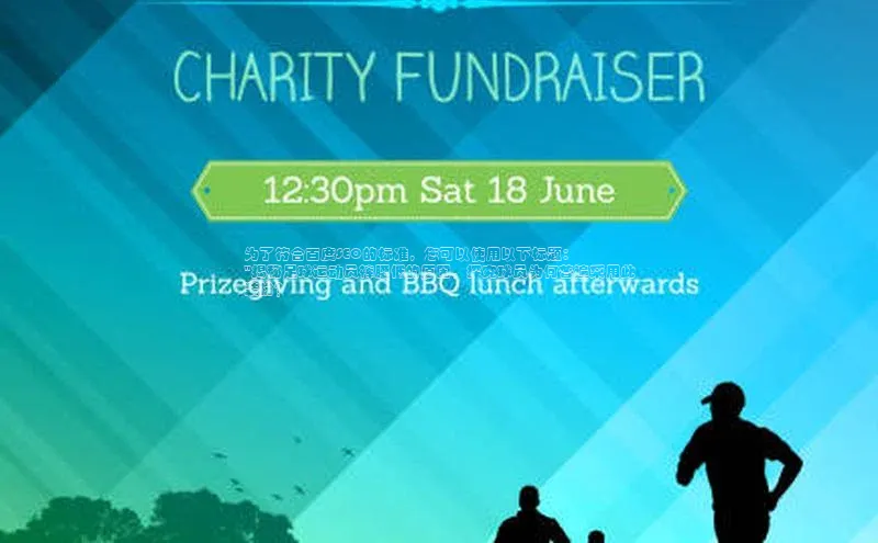 球盟会官网网页版观星盘为了符合百度SEO的标准，您可以使用以下标题：
\