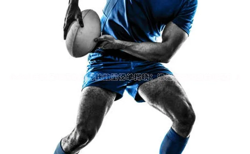 球盟会qmh网址每日互动《2021年度足球运动员粉丝数量榜单揭晓：谁是最受欢迎的球星？》