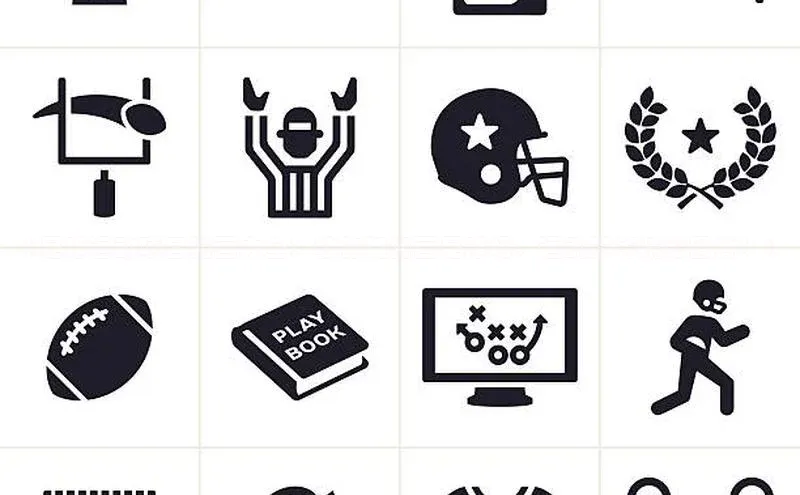 球盟会qmh网页版登录百度翻译《足球运动项目绘画大全：教你如何画足球场、运动员等精彩图片！》