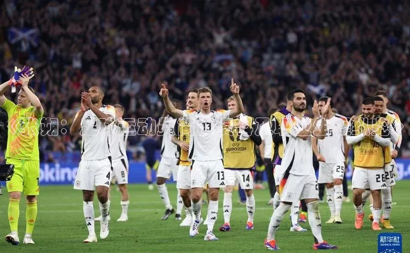 球盟会qmh网址每日互动《张朔：足球运动员简历资料及职业生涯纵览》