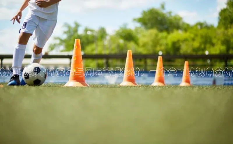 球盟会app官方下载美团标枪竞赛中的安全与风险管理探讨：一个全面的视角分析