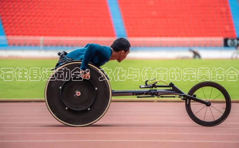 球盟会(中国)官方网站百度网盘企业版石柱县运动会：文化与体育的完美结合