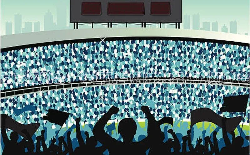 球盟体育app官方下载安装轻美电器京东运动会：让运动与科技共舞的创新盛会