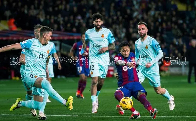 球盟会手机版登录度小满理财预见未来：2025年最热门的运动赛事趋势与亮点