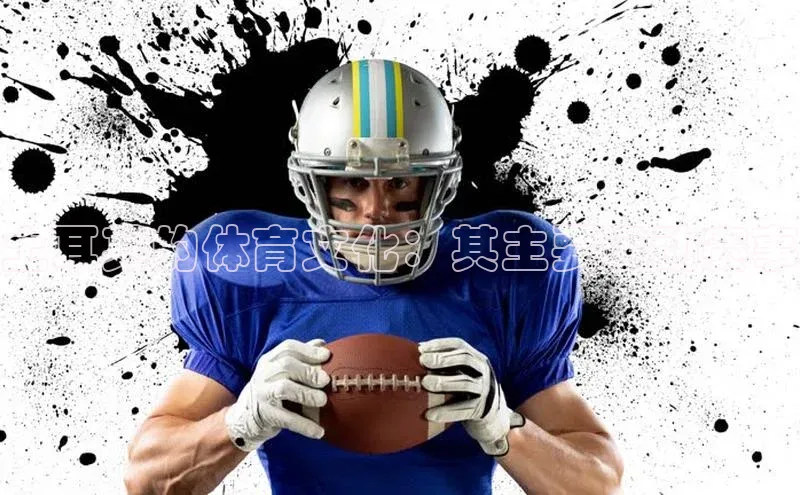 土耳其的体育文化：其主要运动赛事