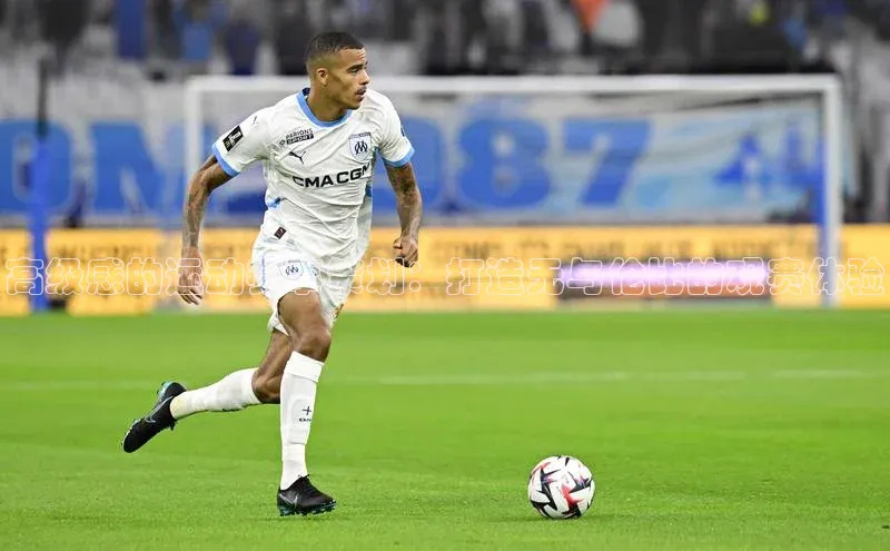 高级感的运动赛事策划：打造无与伦比的观赛体验