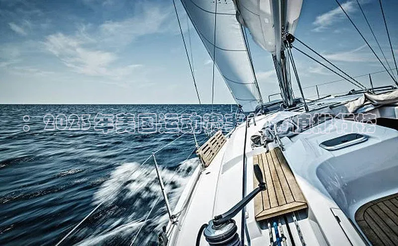 ：2023年美国运动赛事的市值排行榜