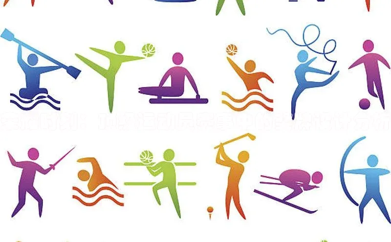 荣耀时刻：顶级运动员赛事中的奖牌设计分析