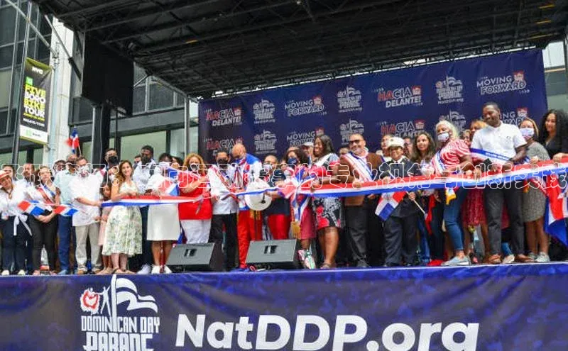 飞跃赛场：定向运动赛事的专业视角与创新实践