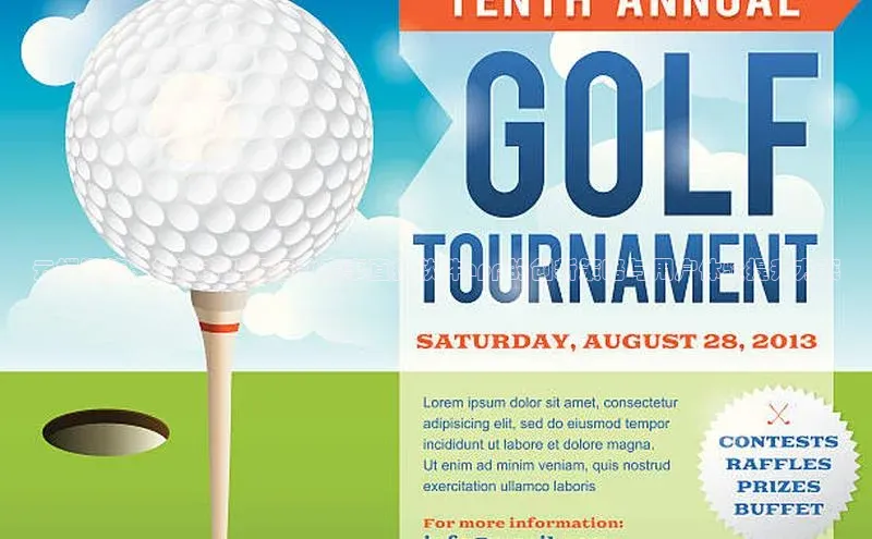 云端激情：打造专业级运动赛事直播软件app的创新策略与用户体验提升方案