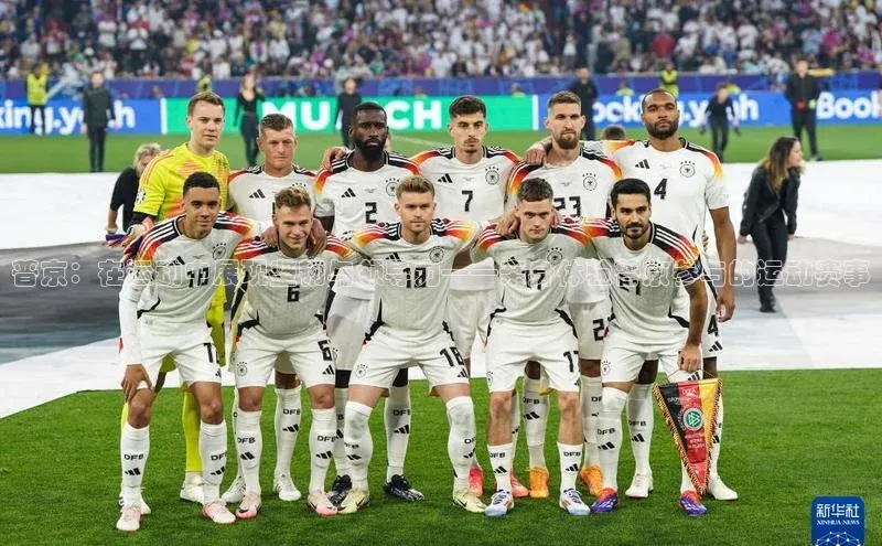 普京：在运动中展现坚韧与领导力——亲身体验普京参与的运动赛事