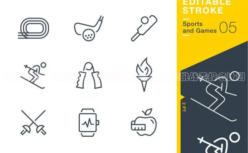 天天运动：轻松参与，高额奖励的全民健康挑战赛报名计划