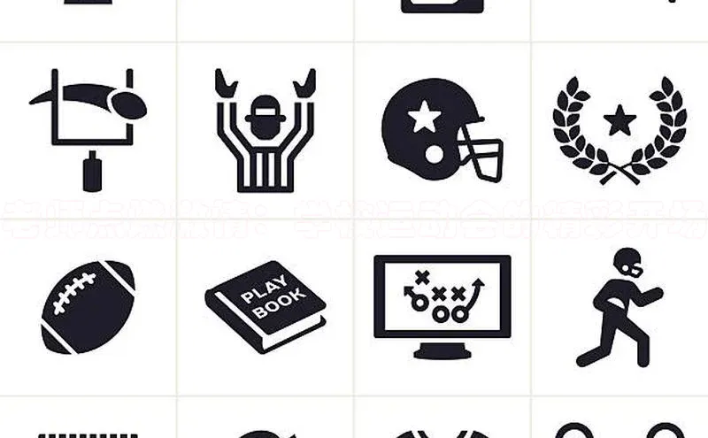 老师点燃激情：学校运动会的精彩开场