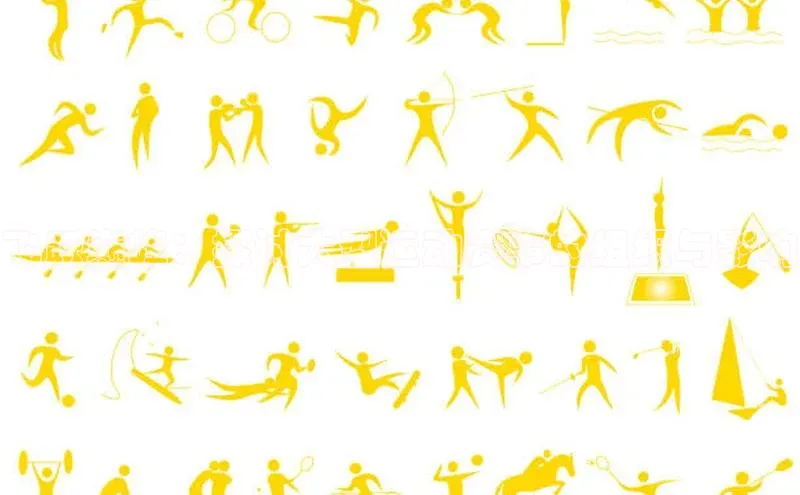 飞跃巅峰：探讨大型运动赛事的组织与影响