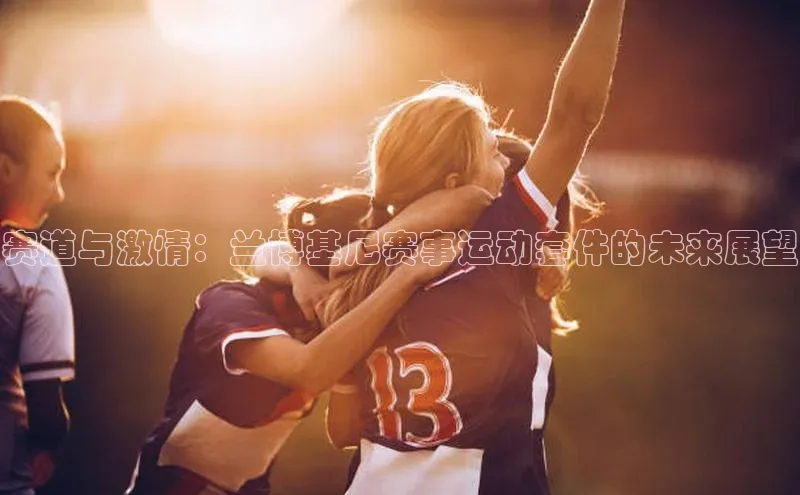 赛道与激情：兰博基尼赛事运动套件的未来展望