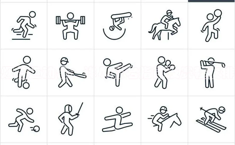 烟台运动会：详尽报名指南及赛程安排