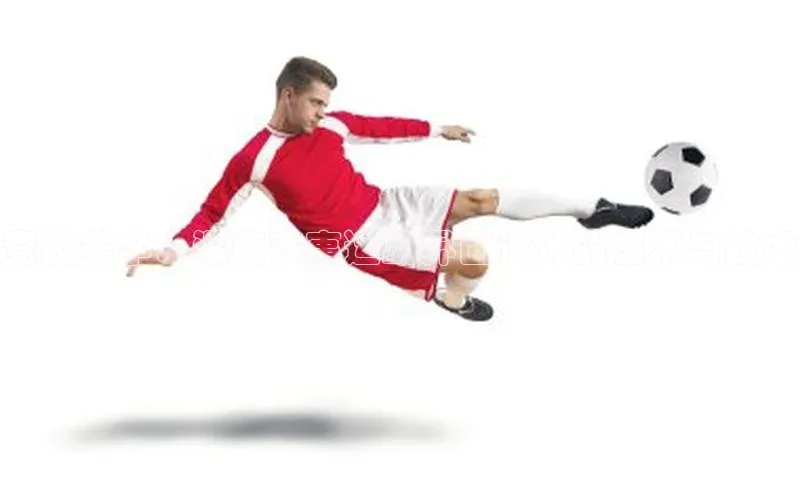 竞技美学：深度赛事运动界面设计的艺术与技术