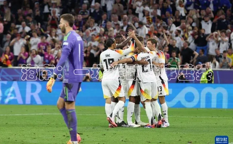 海南：一场运动赛事盛宴