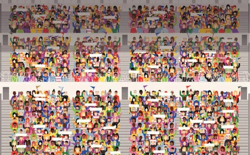 球盟会官方网页登录