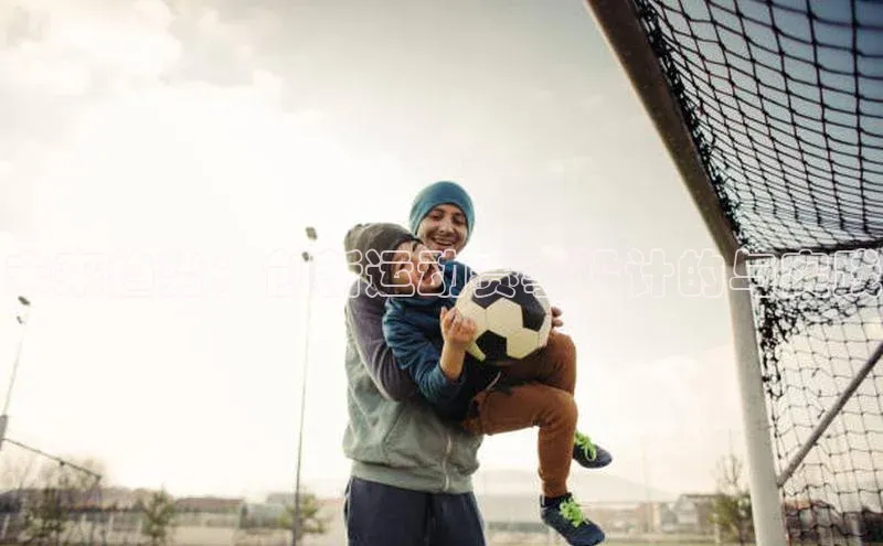 未来趋势：创新运动赛事设计的与实践