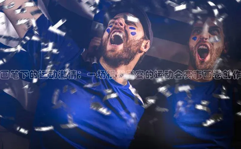 qm球盟会官方网站