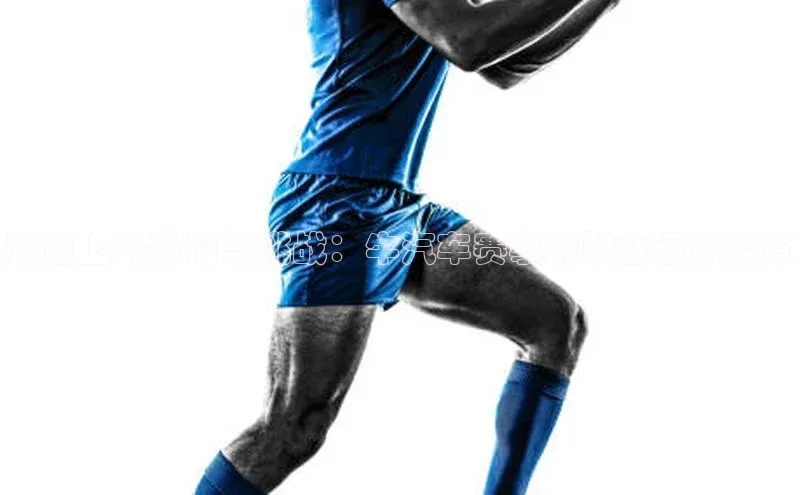 球盟会(中国)官方网站