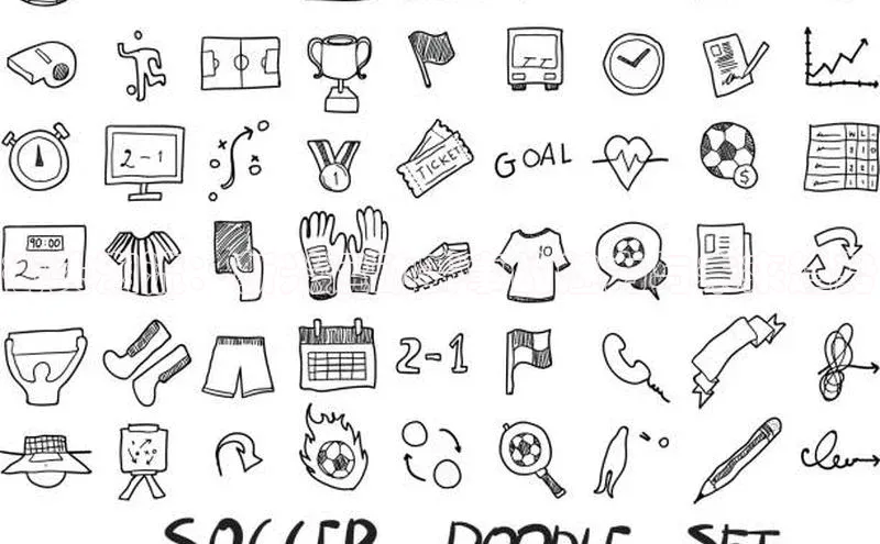 街头潮流：新兴运动赛事的魅力与未来趋势