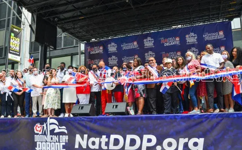 海洋激情：海上运动赛事的全新商业机遇