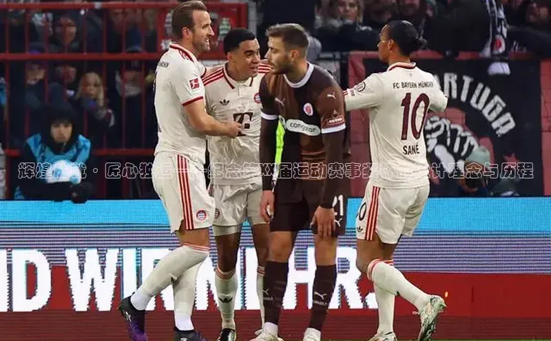 球盟体育app官方下载安装