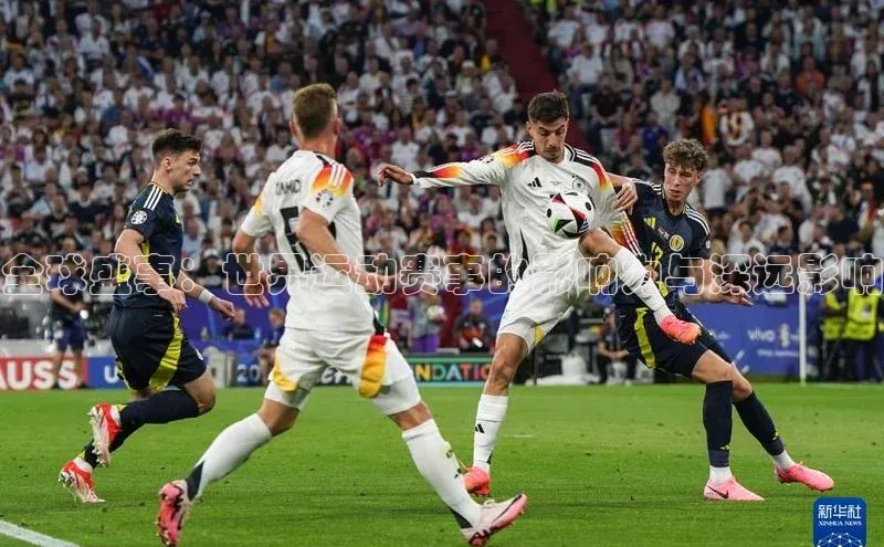 全球盛事：世界运动赛事的影响力与深远影响