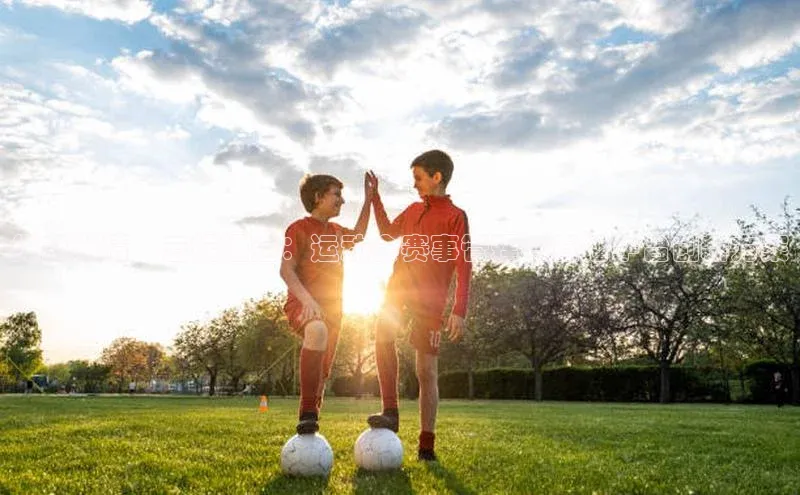 球盟会在线登录