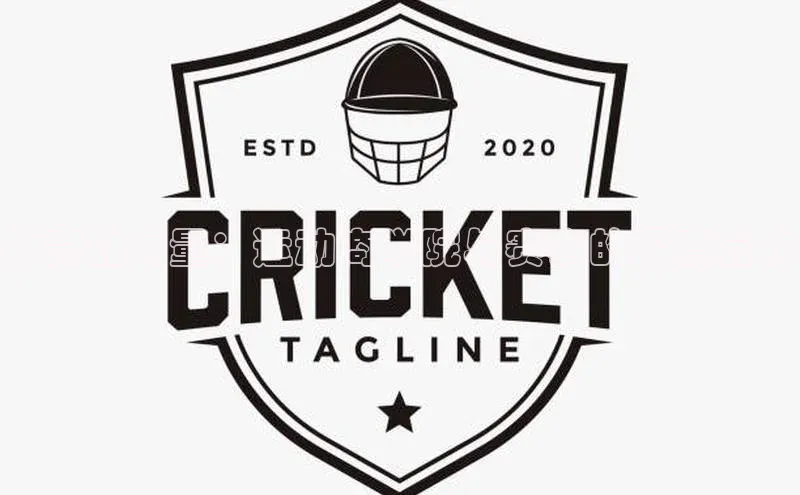 球盟会APP最新地址