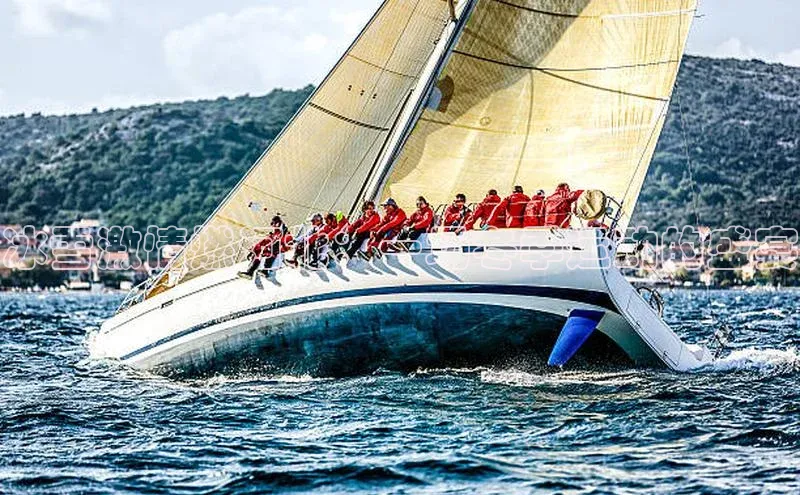 冰雪激情燃河北：一场冬季运动的盛宴