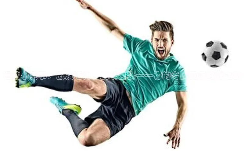 运动小赛事：激发活力，挑战自我——你的专属健康时光之旅